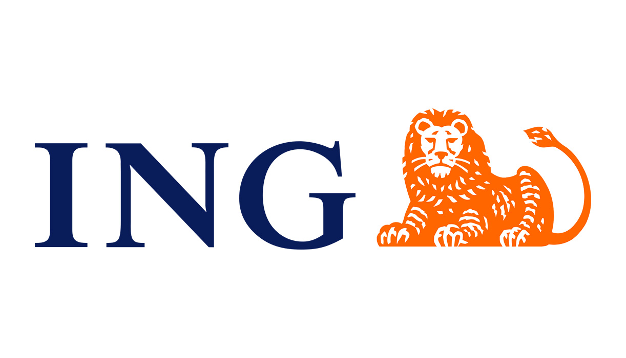 ING