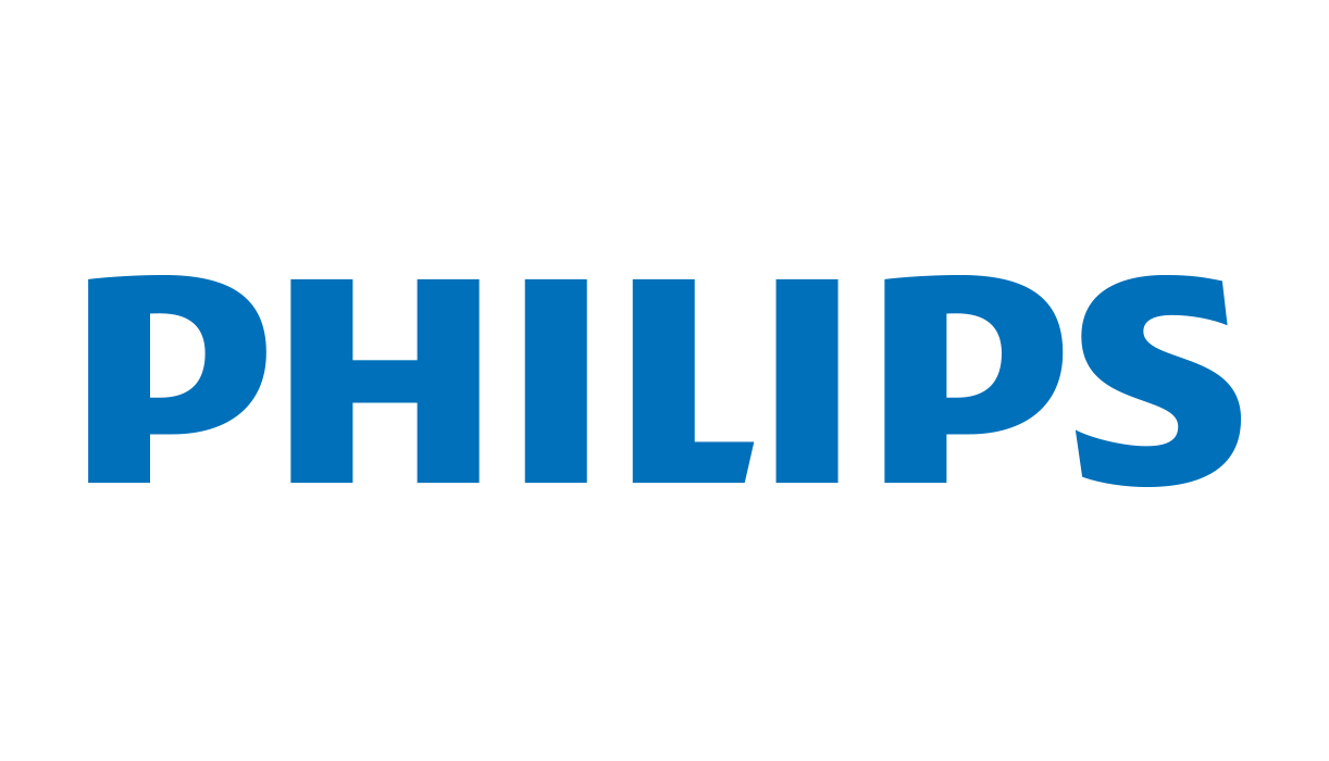 Philips