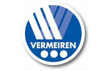 Vermeiren