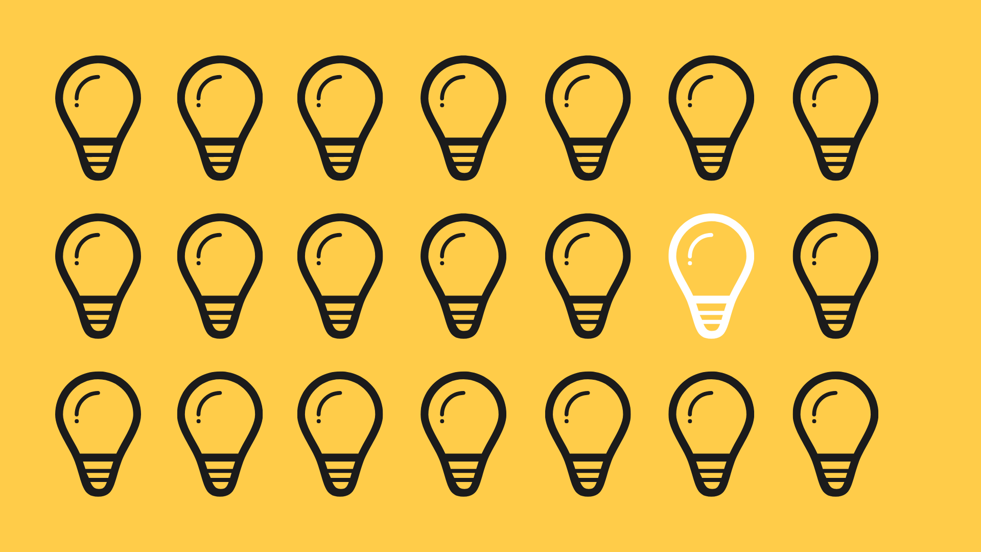 Best of BenCham 8th Edition 