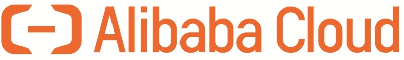 Alibaba Cloud, Regional Platinum Sponsor
