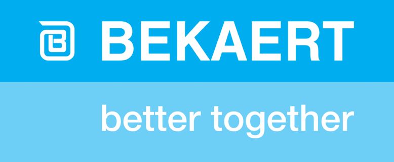 Bekaert Regional Platinum
