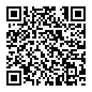 Scan to follow