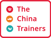 The China Trainers