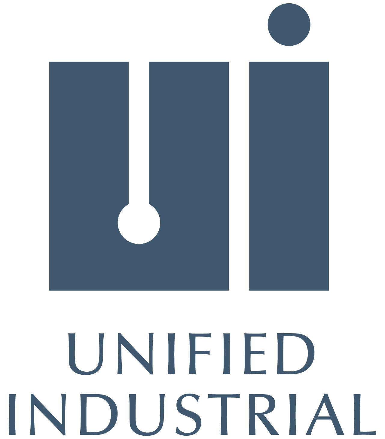 Unified Industrial