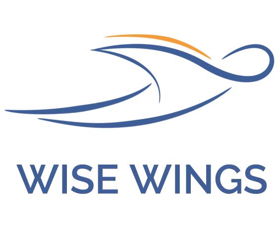 Wise Wings