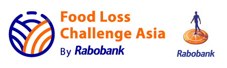 Food loss challenge