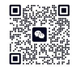 Qr code

AI-generated content may be incorrect.