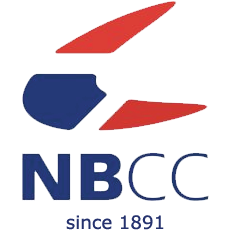 NBCC logo