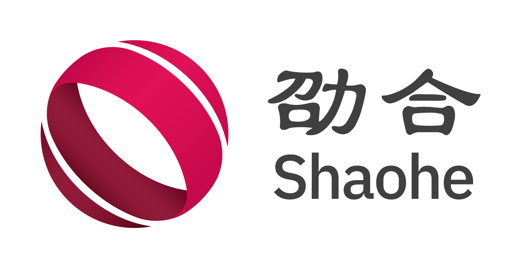 logo shaohe