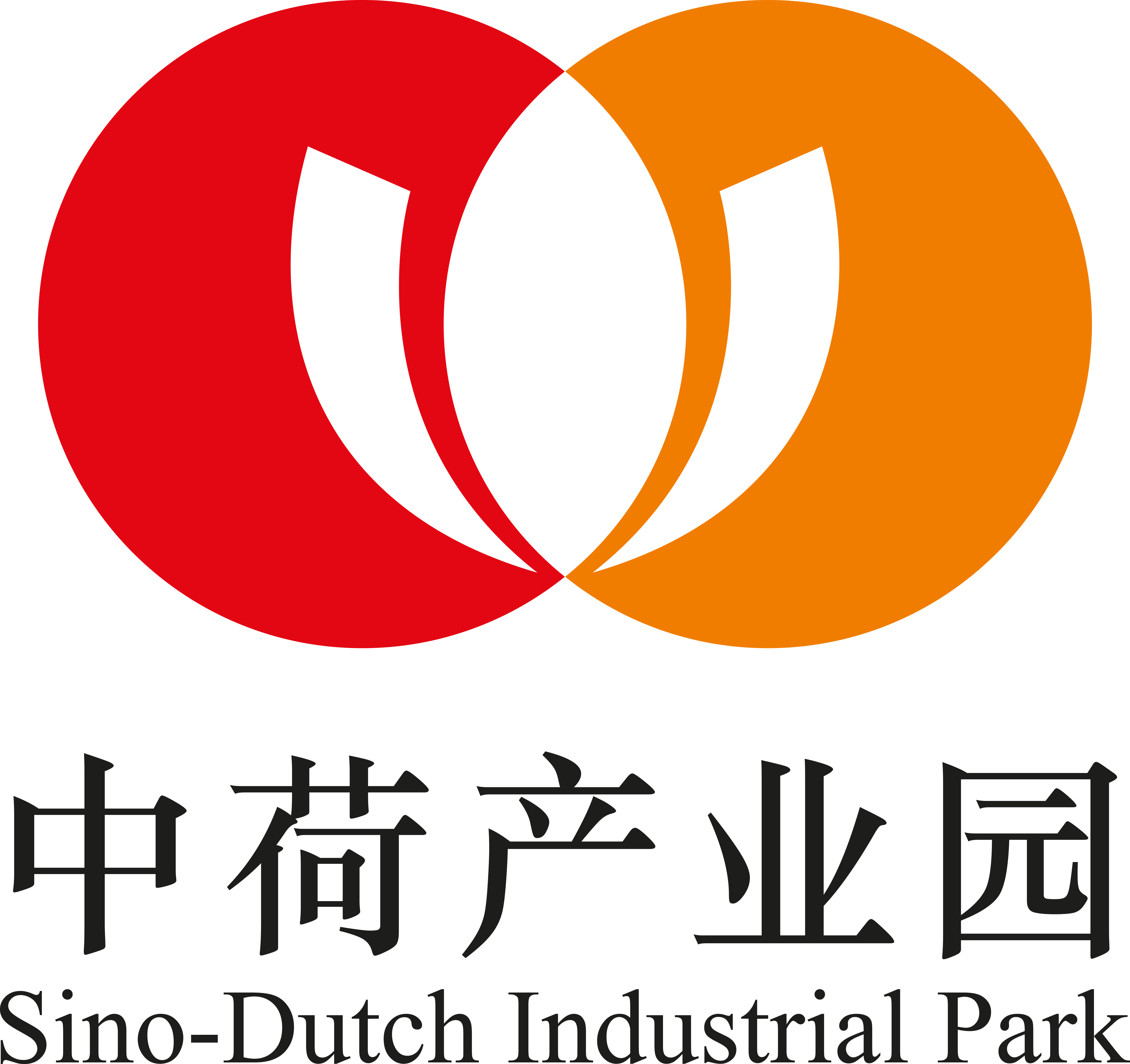 sino dutch