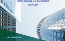 2021 Sino Benelux Business Survey
