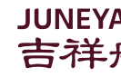 Juneyao Air