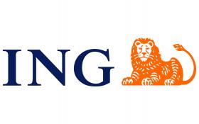 ING