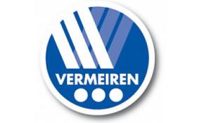 Vermeiren