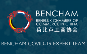 bencham expert team