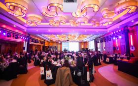 The Best of Benelux 2023 Awards Dinner 