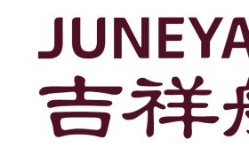 Juneyao Air