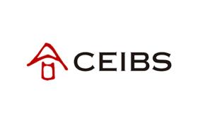 CEIBS